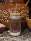 Native Frequency Tumbler